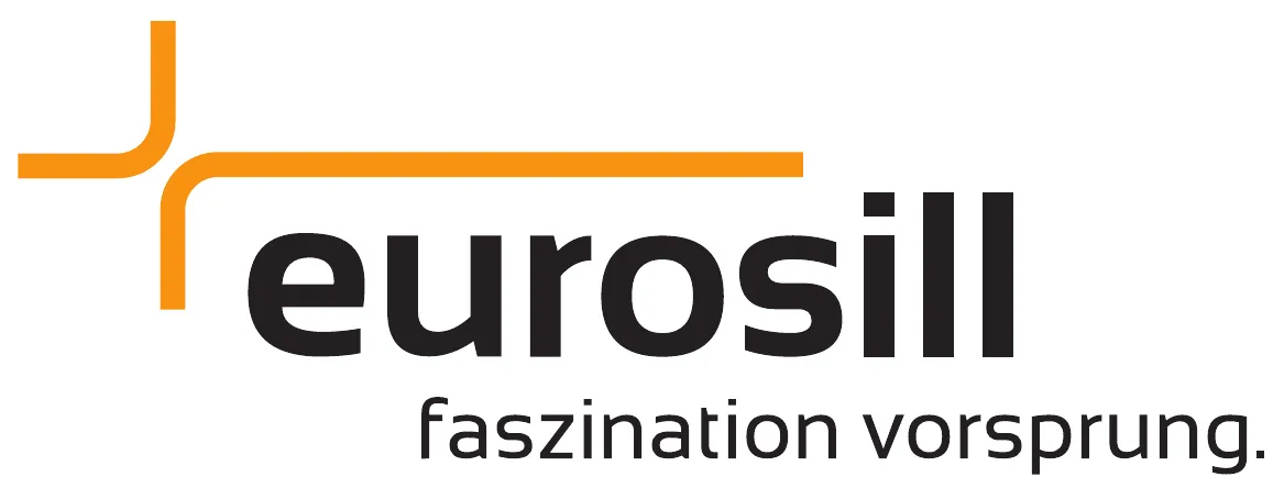 eurosill
